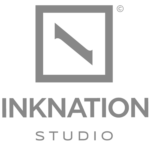 logo inknation