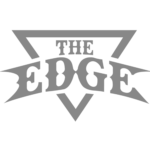 logo theedge